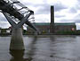 Tate Modern
Londres, Grande Bretagne