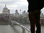 Saint Paul
Londres, Grande Bretagne