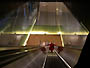 Tate Modern
Londres, Grande Bretagne
