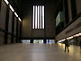 Tate Modern
Londres, Grande Bretagne