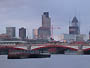 La City
Londres, Grande Bretagne