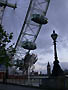 London Eye
Londres, Grande Bretagne