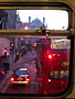Bus de nuit
Londres, Grande Bretagne