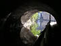 Regent's Canal
Londres, Grande Bretagne