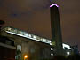 Tate Modern
Londres, Grande Bretagne